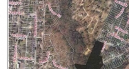 Glyndon Drive Chattanooga, TN 37410 - Image 14683085