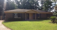 1054 Hyde Ct Mobile, AL 36608 - Image 14683183