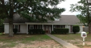 7350 Vickers Lane Mobile, AL 36695 - Image 14683181