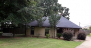 4790 Summit Cir Millbrook, AL 36054 - Image 14683182