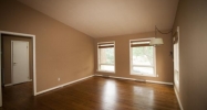 7735 SW Mallard Rd Huntsville, AL 35802 - Image 14683184