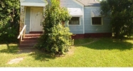 2097 Miller St Montgomery, AL 36107 - Image 14683180