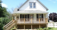 1309 Dearborn Street Joliet, IL 60435 - Image 14683156