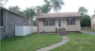 14626 Trumbull Ave Midlothian, IL 60445 - Image 14683290
