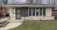 14740 Chicago Road Dolton, IL 60419 - Image 14683234