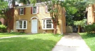 315 Sunset Ave Aurora, IL 60506 - Image 14683331