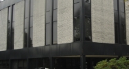 117 Park Avenue West Springfield, MA 01089 - Image 14683414