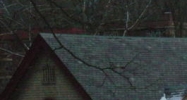 227 Mill Street Springfield, MA 01108 - Image 14683426