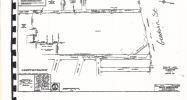 ES Pinevale St. Springfield, MA 01115 - Image 14683427