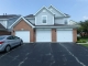 233 Birmingham Court Roselle, IL 60172 - Image 14683641