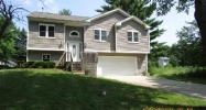 816 Wood St Mchenry, IL 60051 - Image 14683688