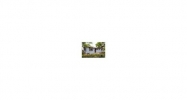 10290 SW 5 ST Miami, FL 33174 - Image 14684310