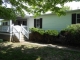 45 State Route 1451 Princeton, KY 42445 - Image 14684799