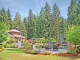 428 PRICE Rd Snohomish, WA 98290 - Image 14684724