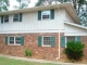 1126 Kingston Road Perry, GA 31069 - Image 14685368