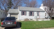 122 Caroline St Elyria, OH 44035 - Image 14685754