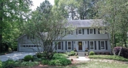 1919 Village Creek Court Atlanta, GA 30338 - Image 14685966
