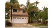 18805 NW 13TH ST Hollywood, FL 33029 - Image 14686054