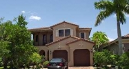 9544 GINGER CT Pompano Beach, FL 33076 - Image 14686350