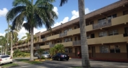 11005 SW 1st St Apt 205 Miami, FL 33174 - Image 14686392