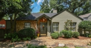 565 Hascall Road Nw Atlanta, GA 30309 - Image 14686663