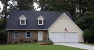 1307 Mill Glen Drive Atlanta, GA 30338 - Image 14686704