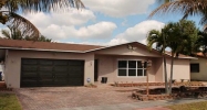 6751 NW 23RD ST Pompano Beach, FL 33063 - Image 14686875