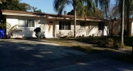 1780 CATHEDRAL DR Pompano Beach, FL 33063 - Image 14686867