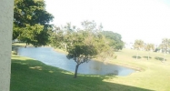 1020 Country Club Dr # 207 Pompano Beach, FL 33063 - Image 14686877