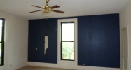 624 W College St Nashville, AR 71852 - Image 14686844