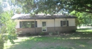 101 Harold St Jacksonville, AR 72076 - Image 14686838