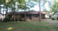 1006 Towering Oaks Jacksonville, AR 72076 - Image 14686836