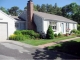 2 Argyle Way S Harwich, MA 02645 - Image 14686878
