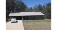 198 Windy Lake Drive Bremen, GA 30110 - Image 14687186