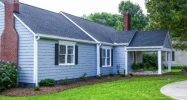 624 Carrollton Street Bremen, GA 30110 - Image 14687187