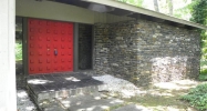 460 Valley Green Drive Ne Atlanta, GA 30342 - Image 14687314