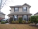 117 Hidden Trace Ct Montevallo, AL 35115 - Image 14687423