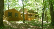 5079 Greenwood Drive Douglasville, GA 30135 - Image 14687546