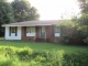 107 Patsy Ln Dothan, AL 36305 - Image 14687844