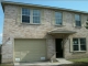 6350 Wildflower Way San Antonio, TX 78244 - Image 14687993