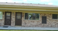 16046 44 Holz Dr Southgate, MI 48195 - Image 14688253