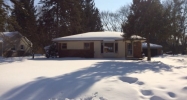 27129 Westland Rd Redford, MI 48240 - Image 14688318