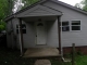 120 E Locust St Richmond, KY 40475 - Image 14688531