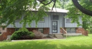 12901 Byars Rd Grandview, MO 64030 - Image 14688630