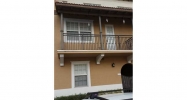 474 SW 147 AV # 4612 Hollywood, FL 33027 - Image 14688743