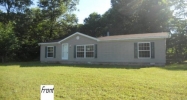 13414 Centerline Ave Grant, MI 49327 - Image 14688744