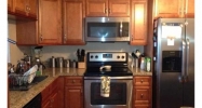 1101 COLONY POINT CR # 515 Hollywood, FL 33026 - Image 14688825