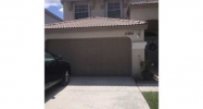2384 NW 159 AV Hollywood, FL 33028 - Image 14688894