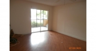 401 SW 85 AV # 101 Hollywood, FL 33026 - Image 14689175