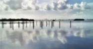 650 NE 64 ST # G601 Miami, FL 33138 - Image 14689350